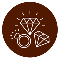 6-Month Plating Assurance