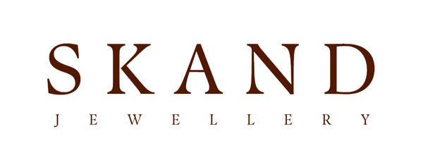 Skand Jewellery