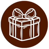 Signature Gift Presentation