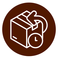 7-Day Seamless Returns