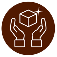 Premium Bespoke Packaging