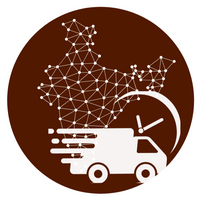 Pan-India Delivery
